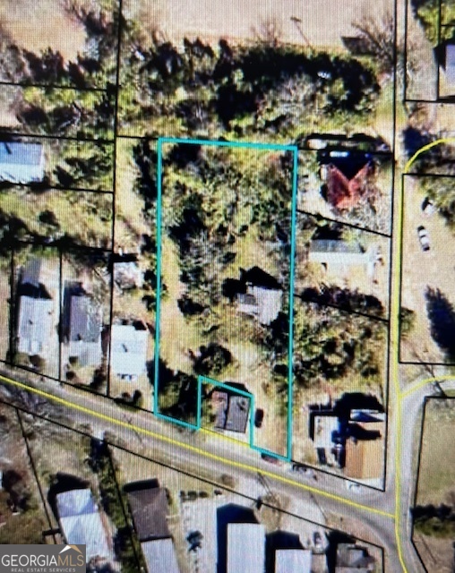 2541 Wheeler Road Augusta GA 30904