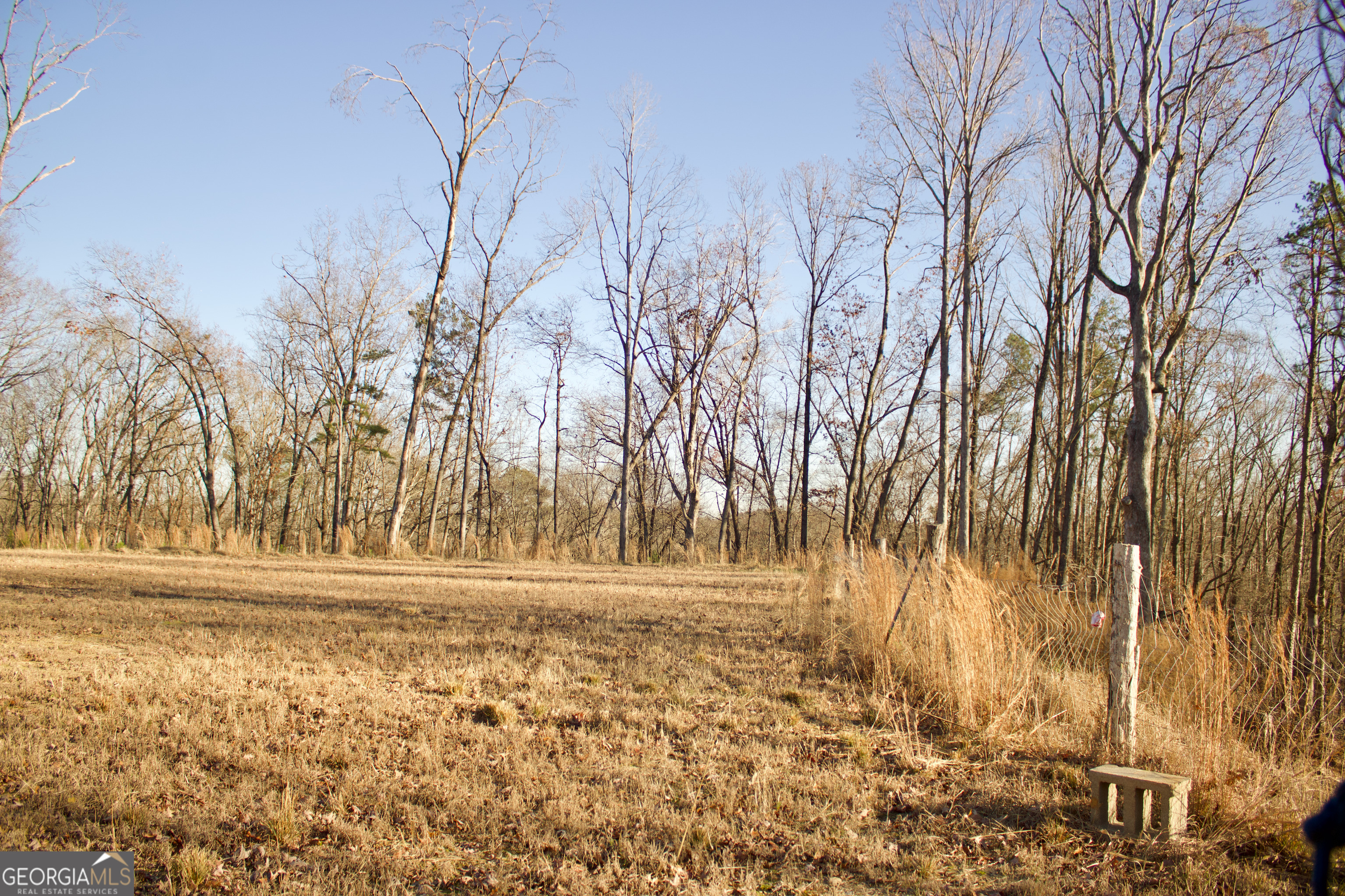 45 Keeling Lake Road SE Cartersville GA 30121