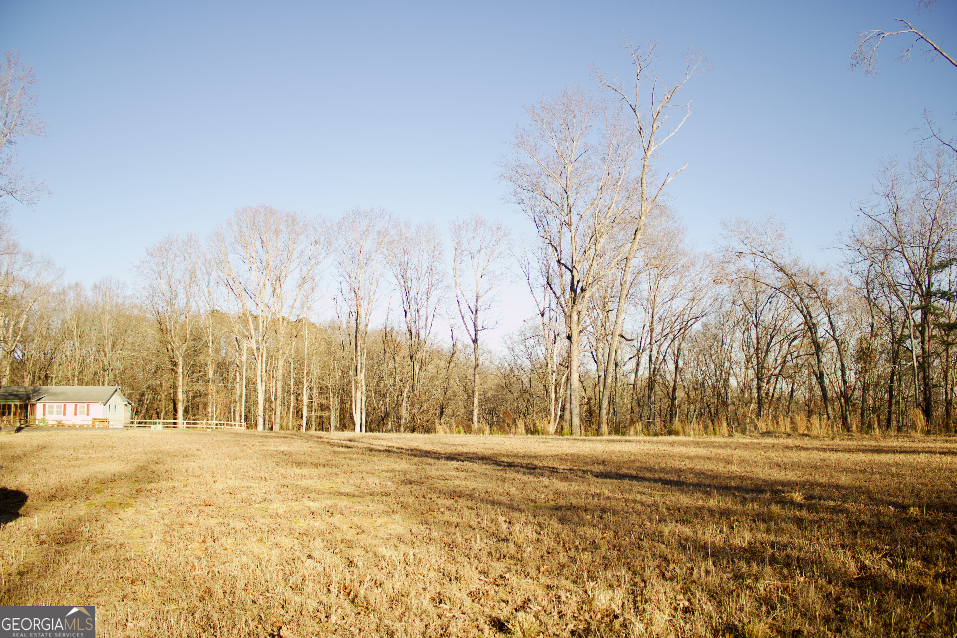 45 Keeling Lake Road SE Cartersville GA 30121