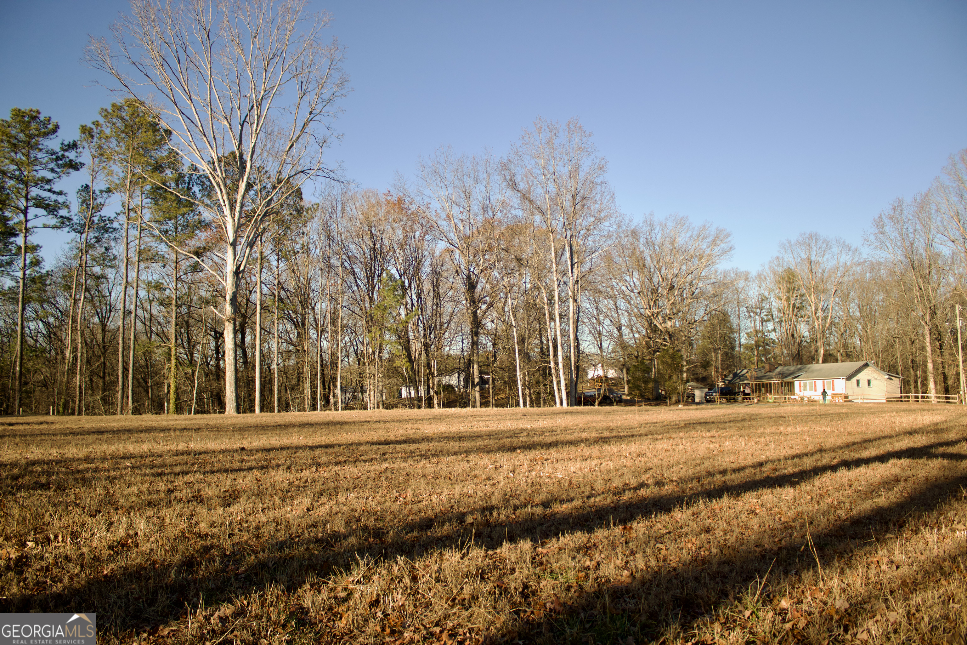 45 Keeling Lake Road SE Cartersville GA 30121