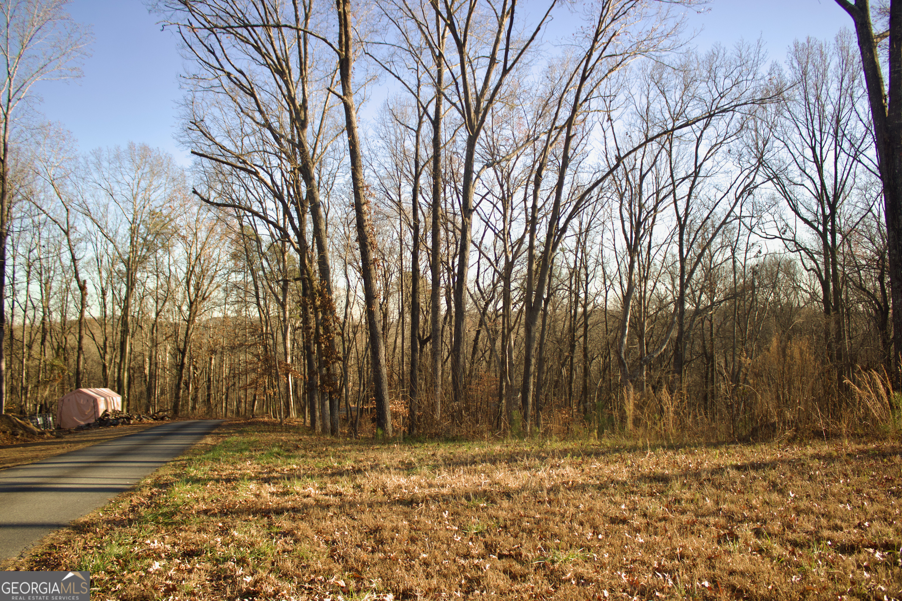 45 Keeling Lake Road SE Cartersville GA 30121
