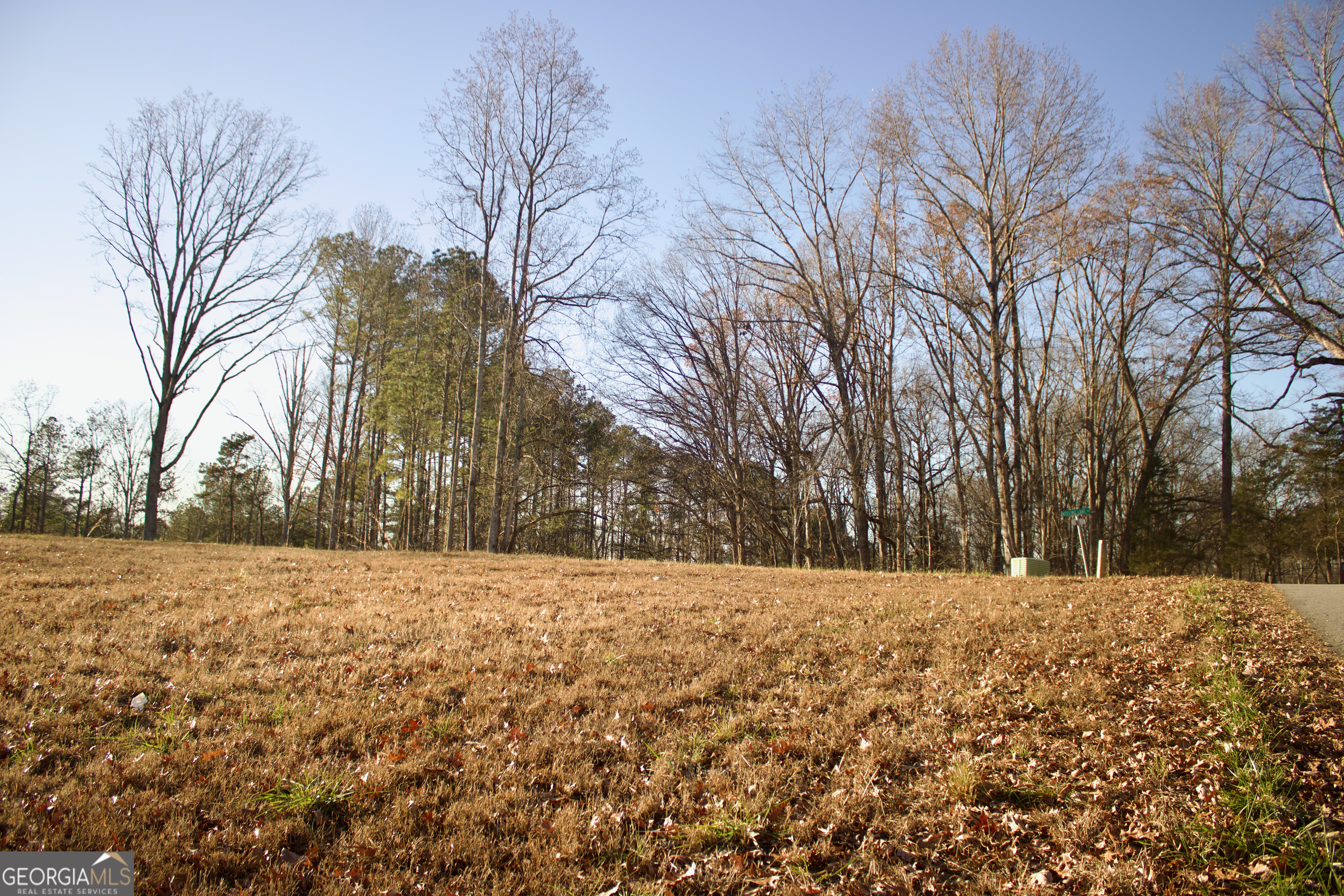 45 Keeling Lake Road SE Cartersville GA 30121