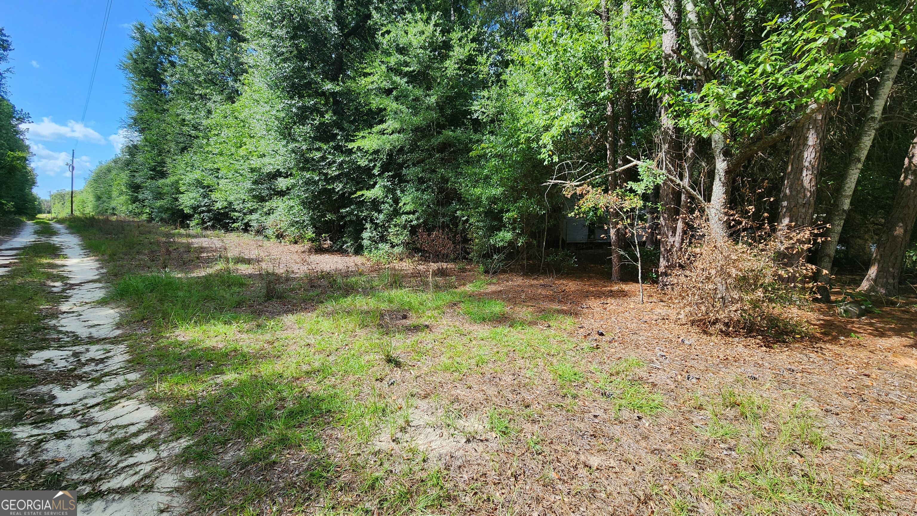 0 Martin Way Waynesboro GA 30830