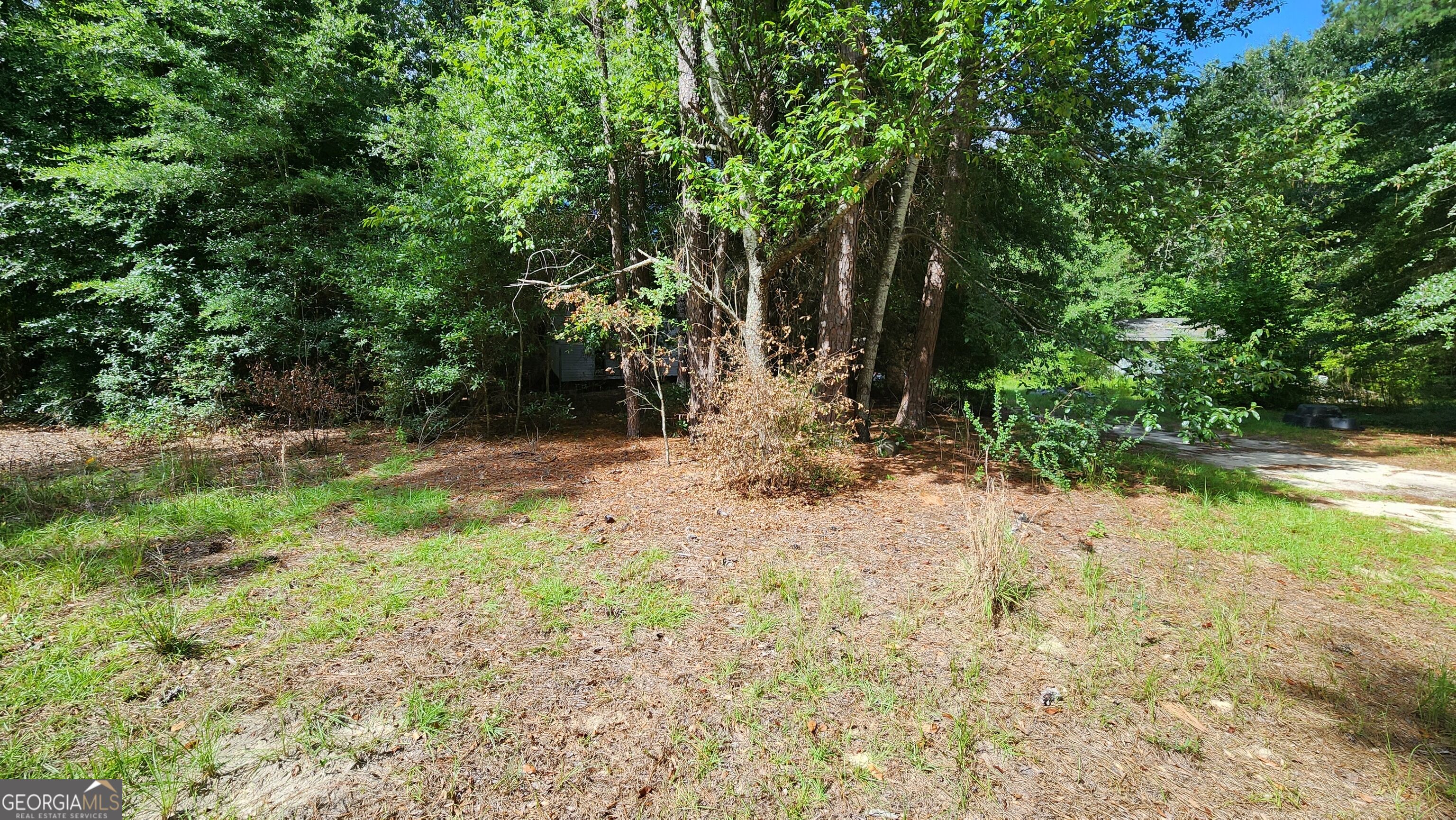 0 Martin Way Waynesboro GA 30830