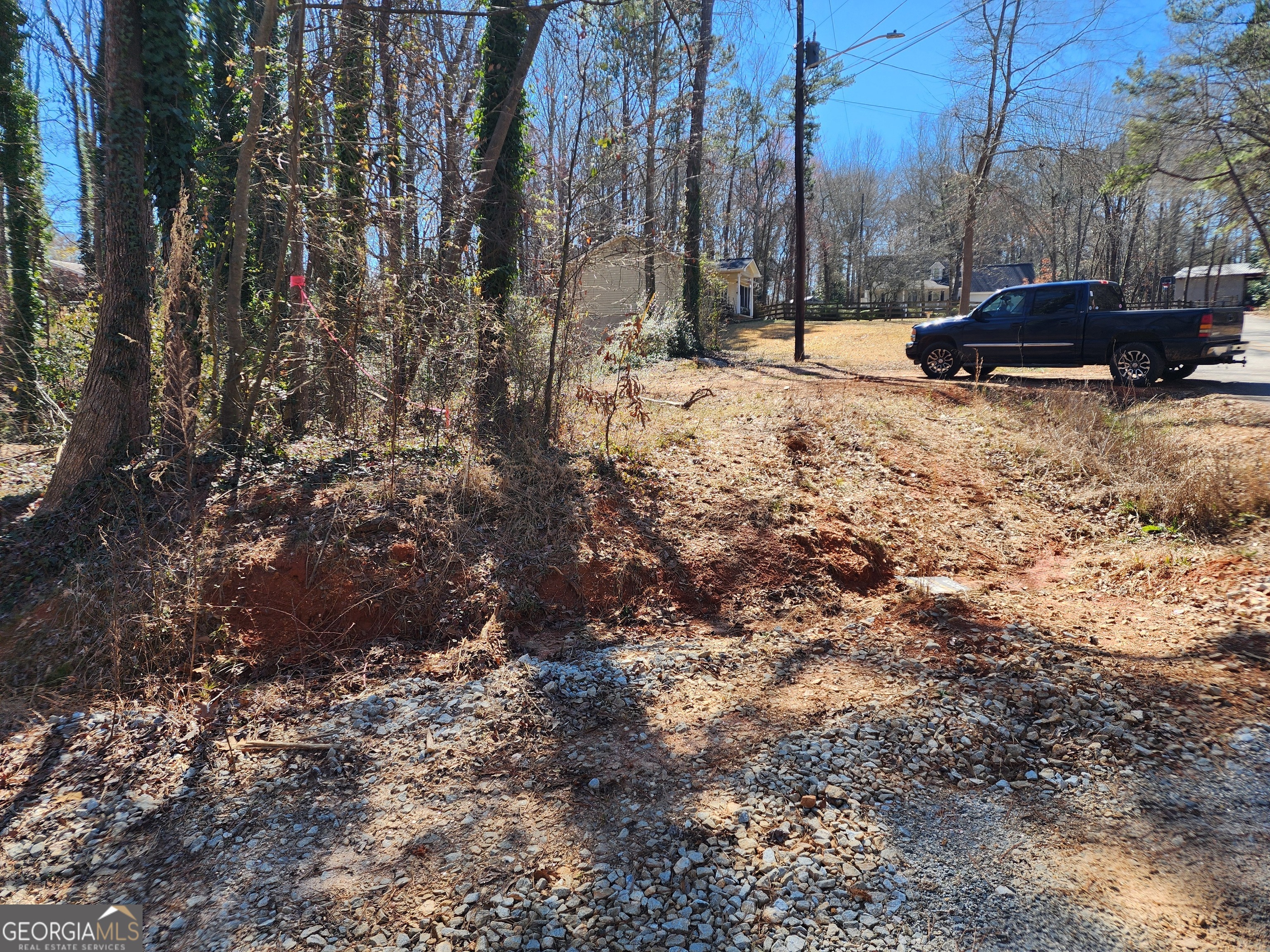 8B Forest Creek Circle Hartwell GA 30643