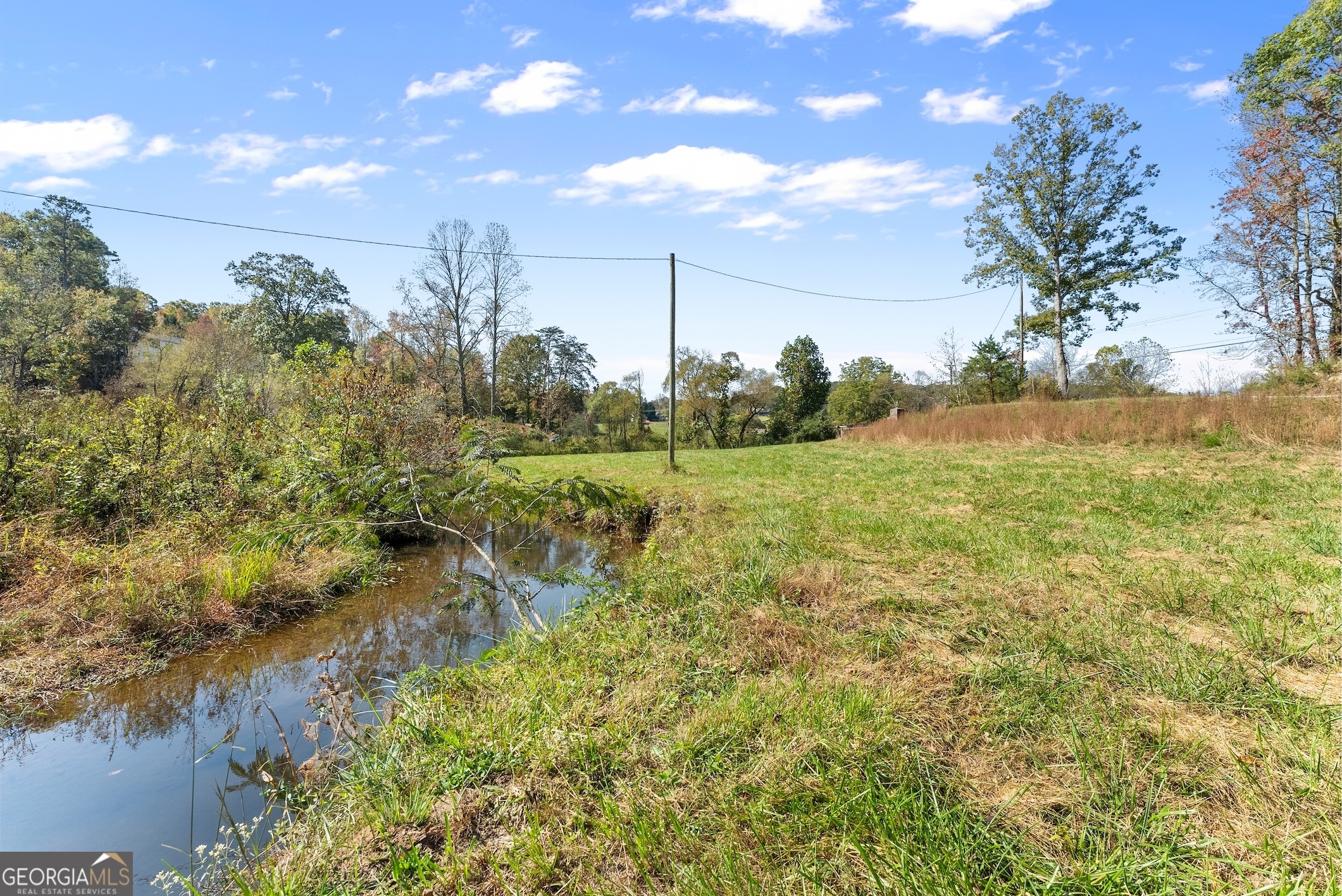 0 Highway 255 S Cleveland GA 30528