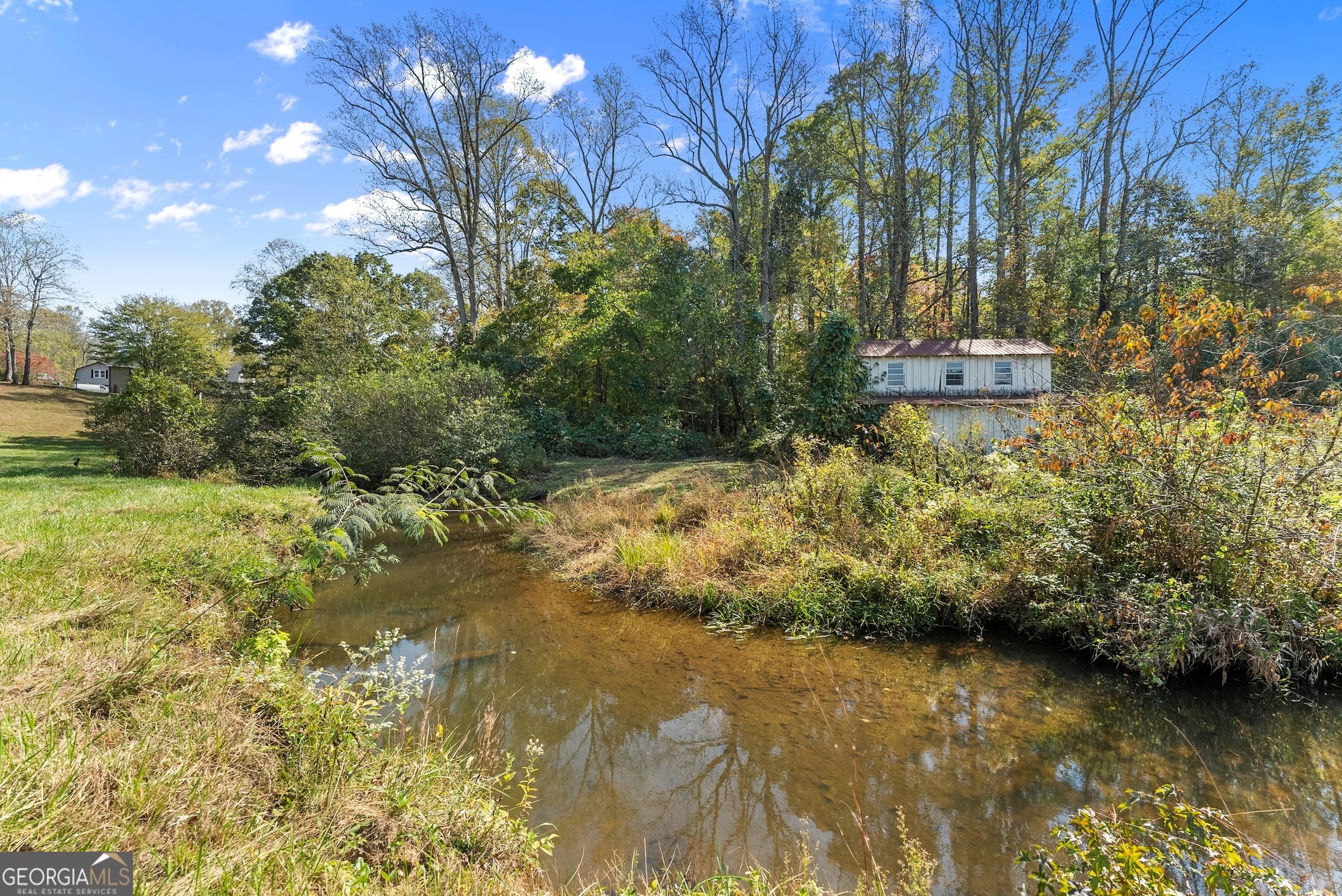 0 Highway 255 S Cleveland GA 30528
