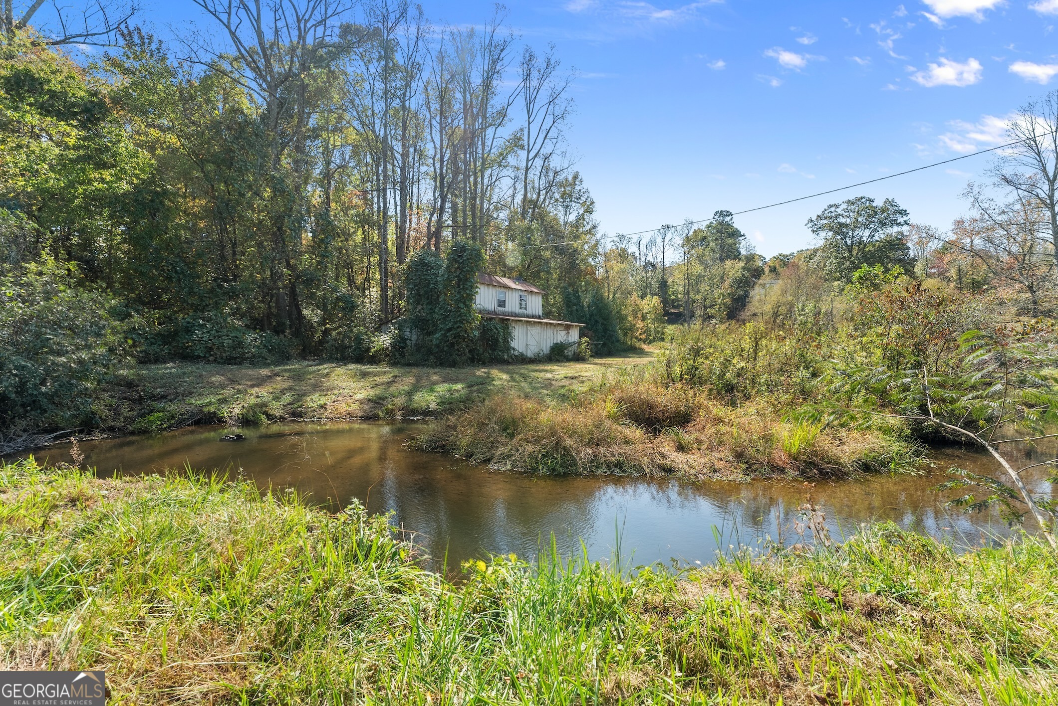 0 Highway 255 S Cleveland GA 30528
