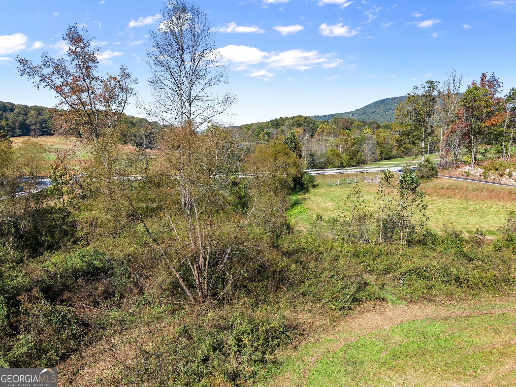 0 Highway 255 S Cleveland GA 30528