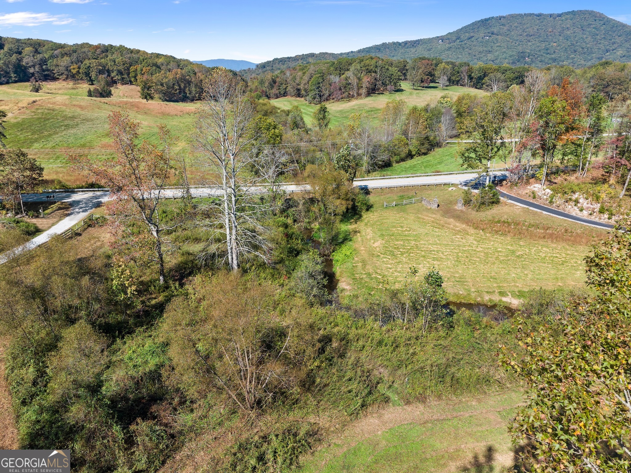 0 Highway 255 S Cleveland GA 30528