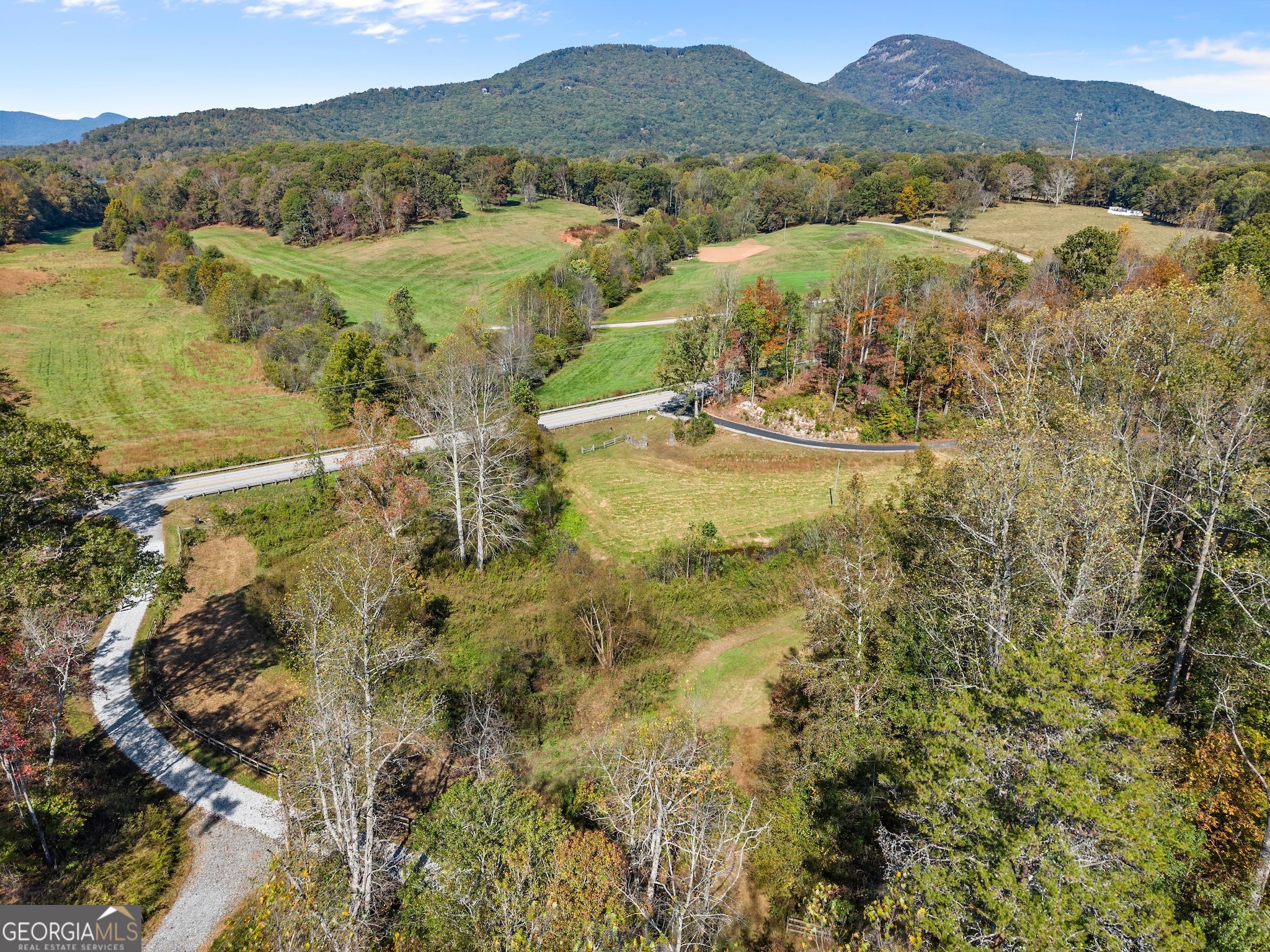 0 Highway 255 S Cleveland GA 30528