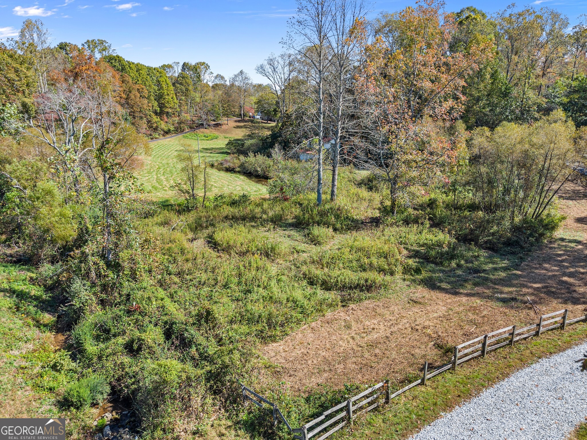 0 Highway 255 S Cleveland GA 30528