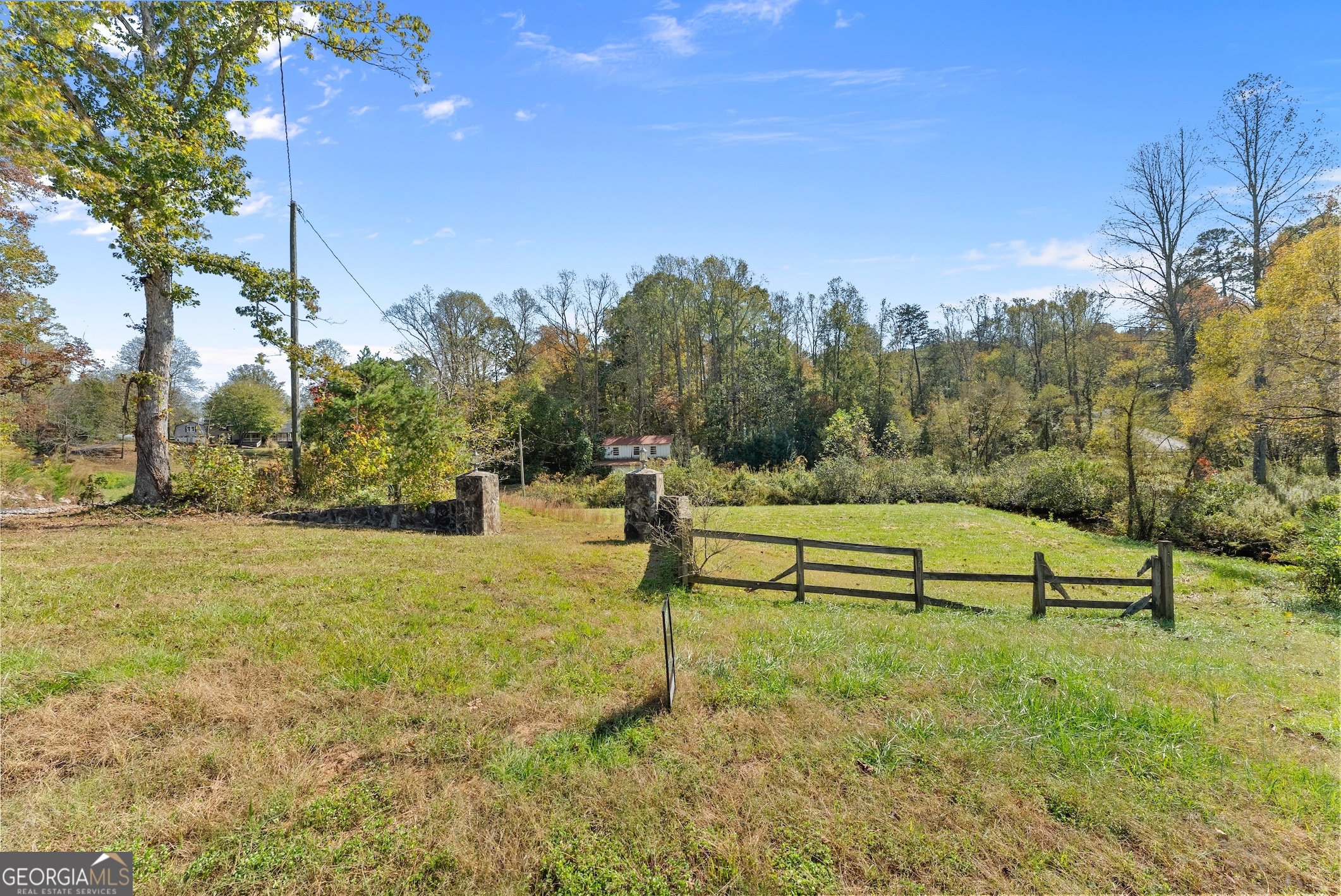 0 Highway 255 S Cleveland GA 30528
