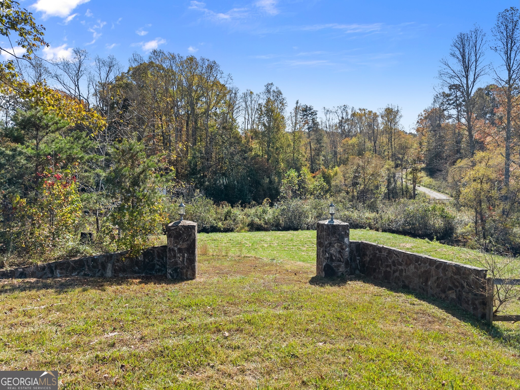 0 Highway 255 S Cleveland GA 30528