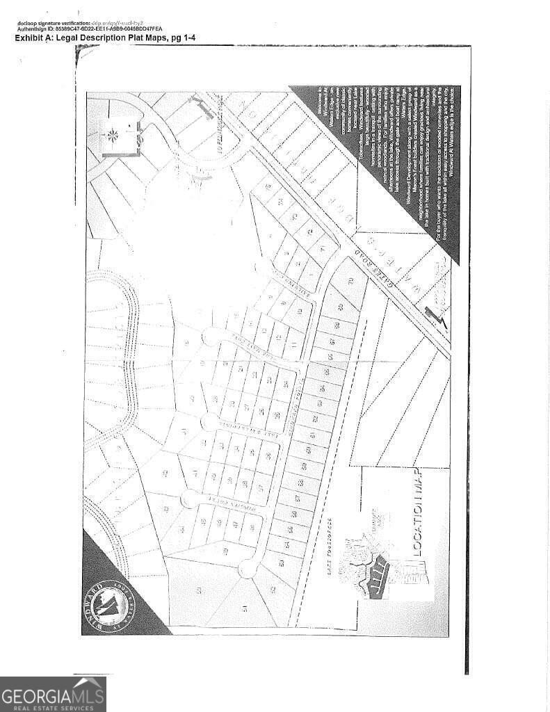 509 Spring Run Lizella GA 31052