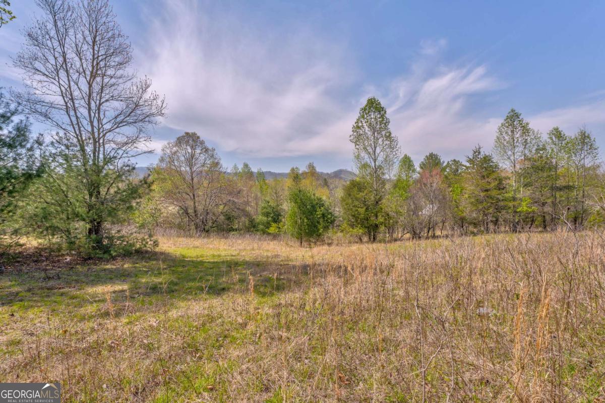365 Waters Road Mccaysville GA 30555