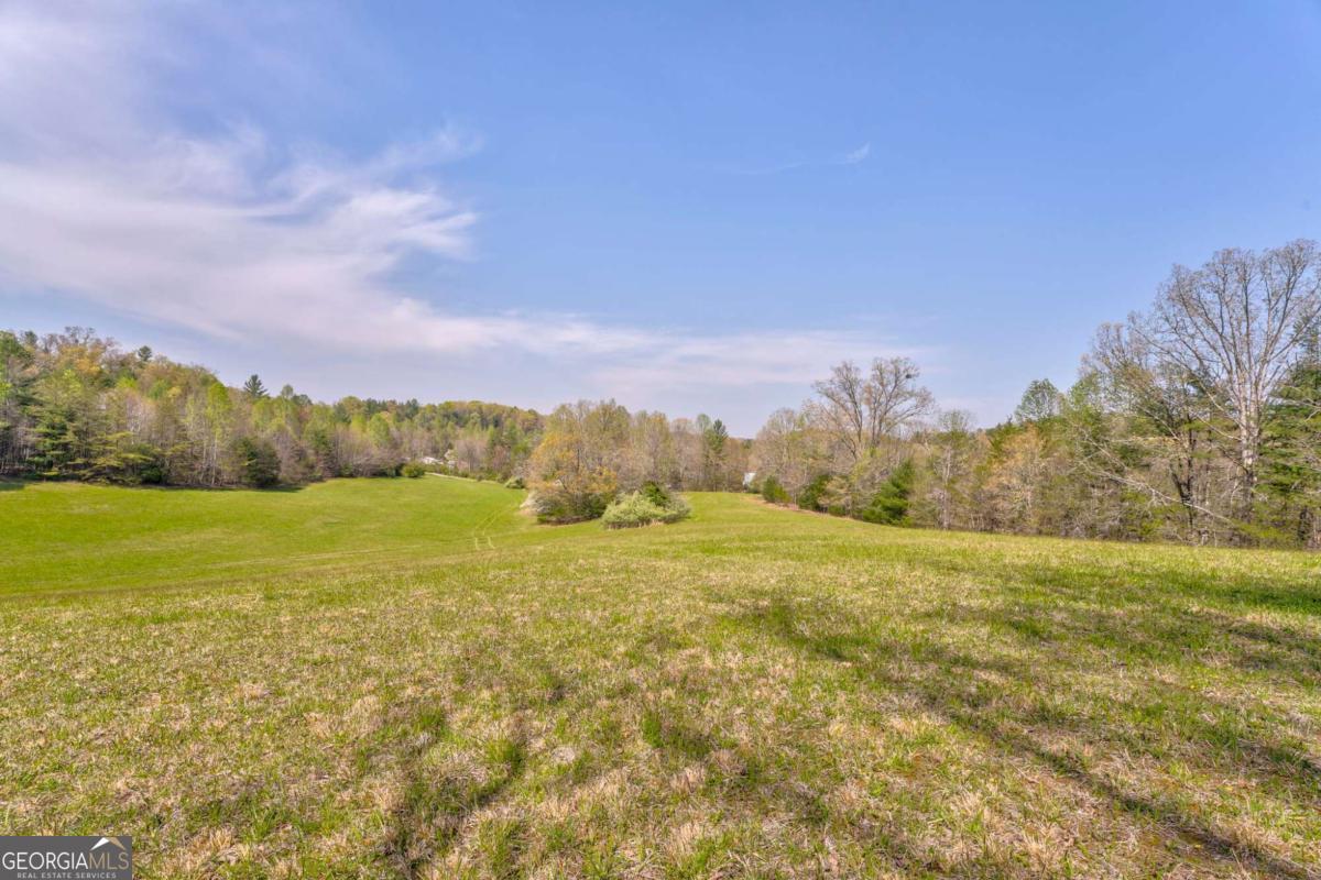 365 Waters Road Mccaysville GA 30555