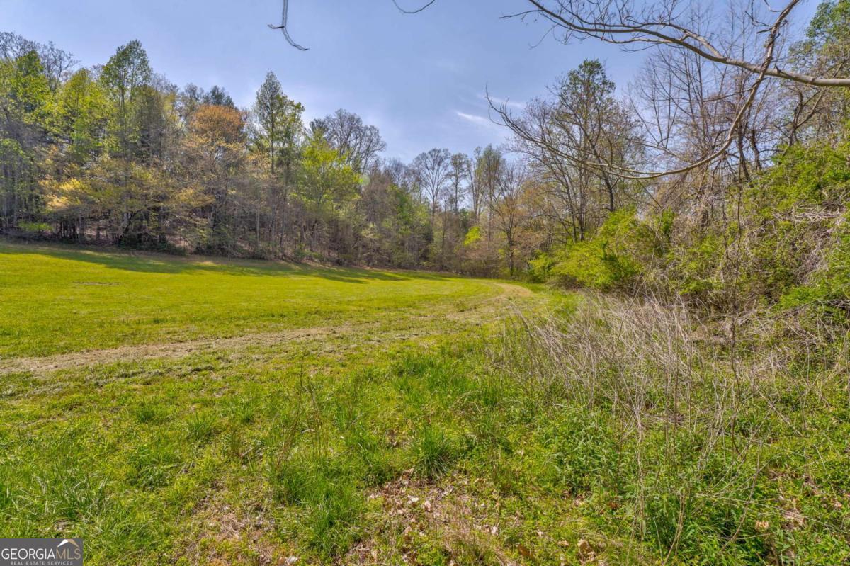 365 Waters Road Mccaysville GA 30555