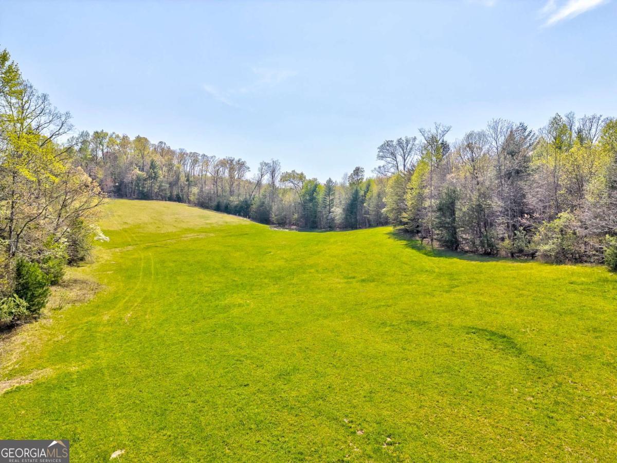 365 Waters Road Mccaysville GA 30555