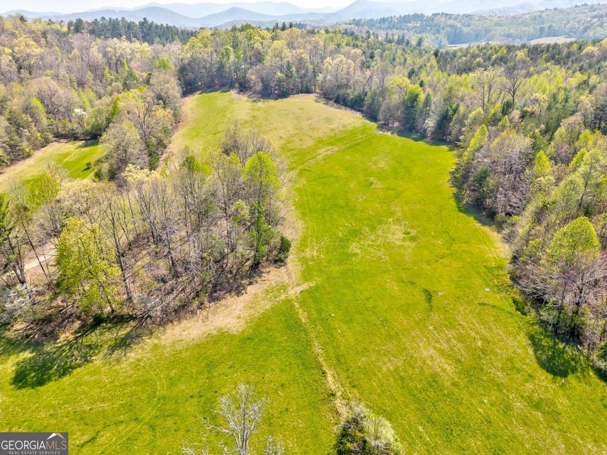 365 Waters Road Mccaysville GA 30555