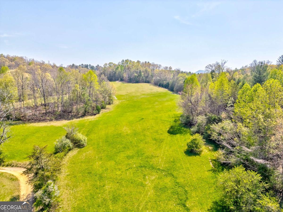 365 Waters Road Mccaysville GA 30555