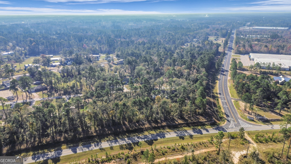 0 Meadowlake Parkway Swainsboro GA 30401