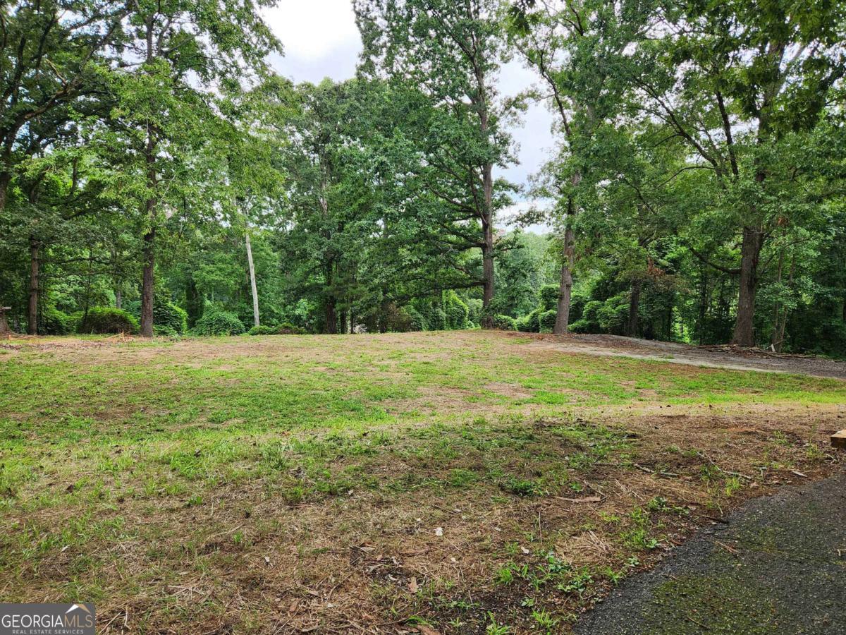 1397 Mcpherson Church Road Dallas GA 30132