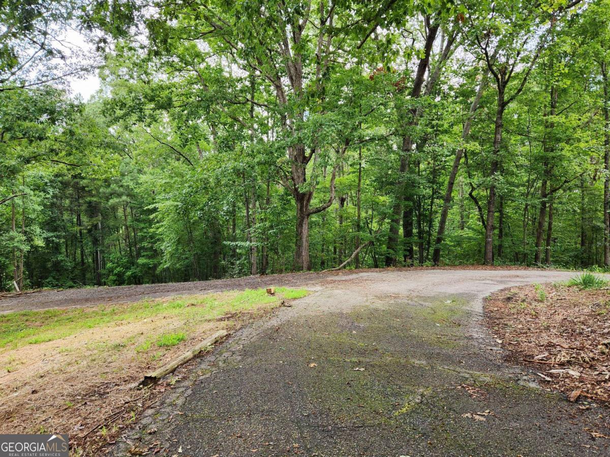1397 Mcpherson Church Road Dallas GA 30132