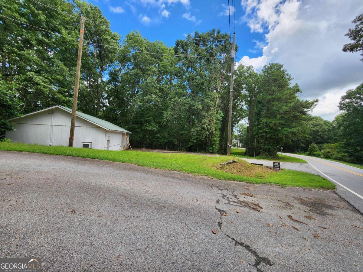 1397 Mcpherson Church Road Dallas GA 30132
