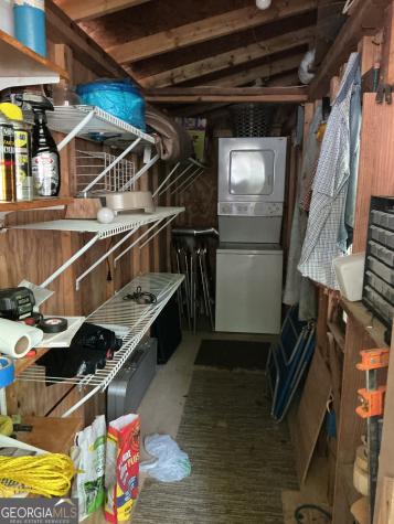 40 Canyon Pass Cleveland GA 30528