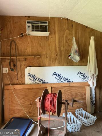 40 Canyon Pass Cleveland GA 30528