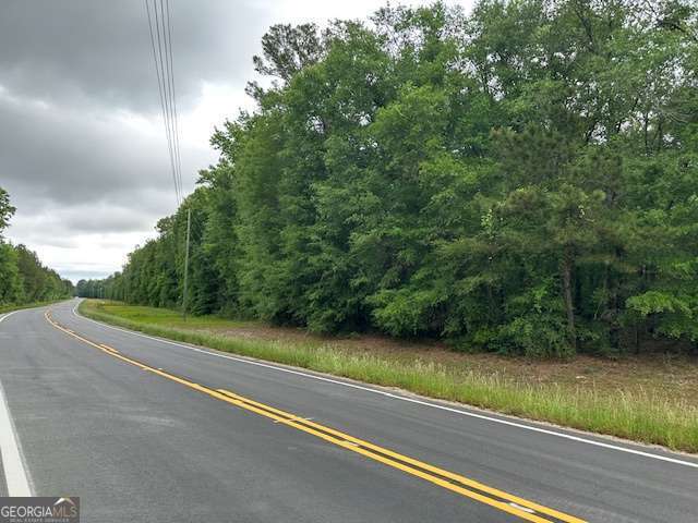 0 Old Louisville Road Guyton GA 31312