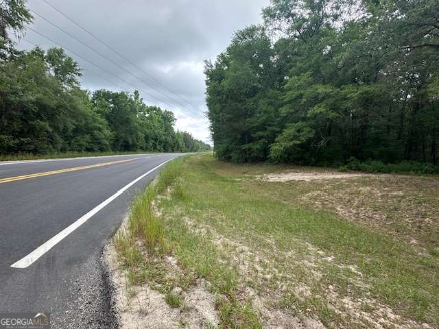 0 Old Louisville Road Guyton GA 31312