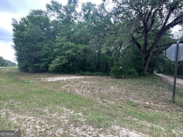 0 Old Louisville Road Guyton GA 31312