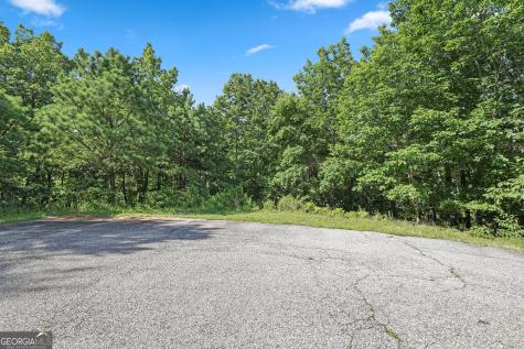 0 Mountain Sweet Drive Clarkesville GA 30523
