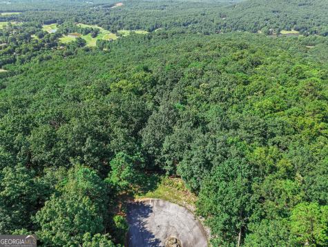 0 Mountain Sweet Drive Clarkesville GA 30523
