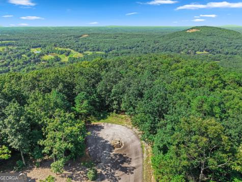 0 Mountain Sweet Drive Clarkesville GA 30523