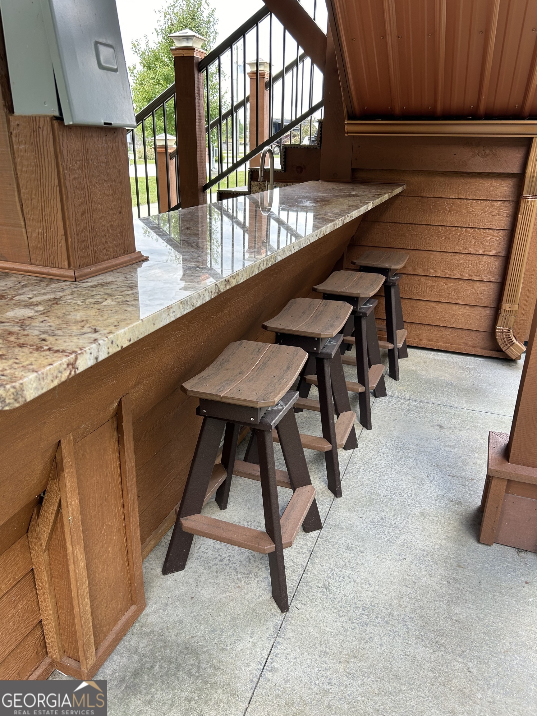 485 Golden Nugget Road Blairsville GA 30512