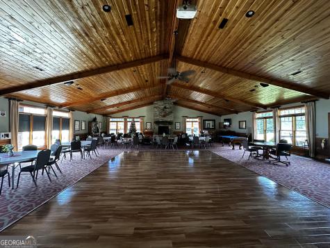 485 Golden Nugget Road Blairsville GA 30512