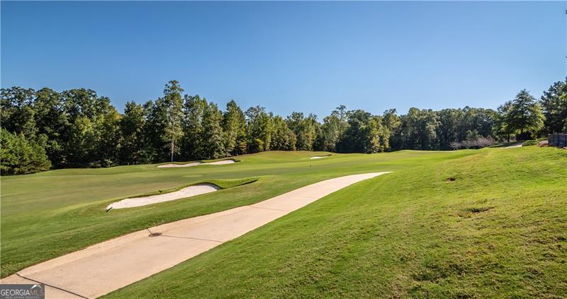 1430 Estates Pointe Milton GA 30004