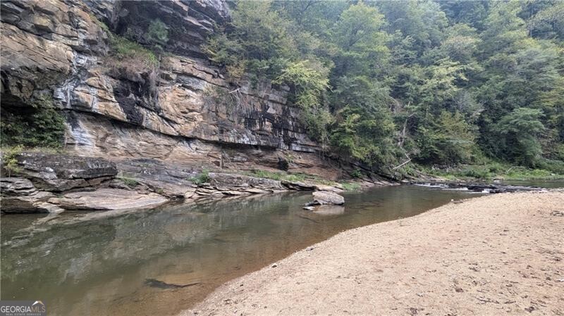 278 Adair Drive NE Ranger GA 30734