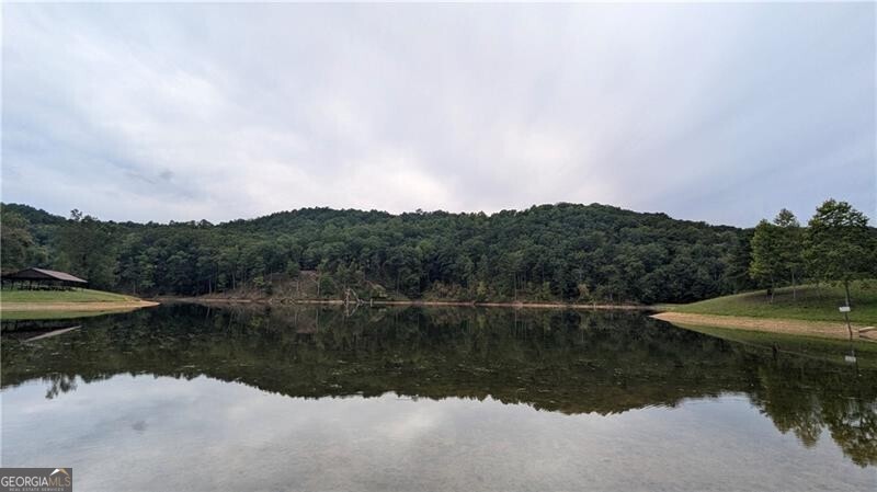 278 Adair Drive NE Ranger GA 30734