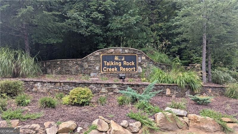 278 Adair Drive NE Ranger GA 30734