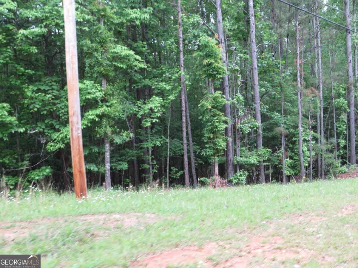 0 Doke Cohran Road Dallas GA 30157