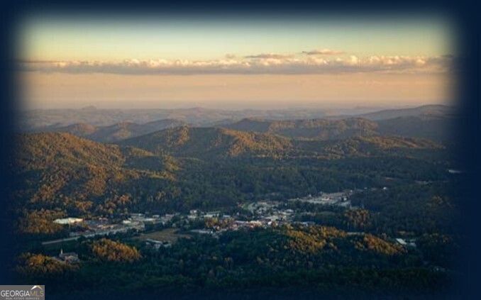 Lot 29 Raven Ridge Road Clayton GA 30525