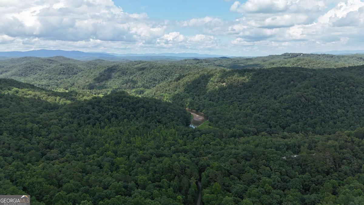 575 Galaxy Way NE Ranger GA 30734