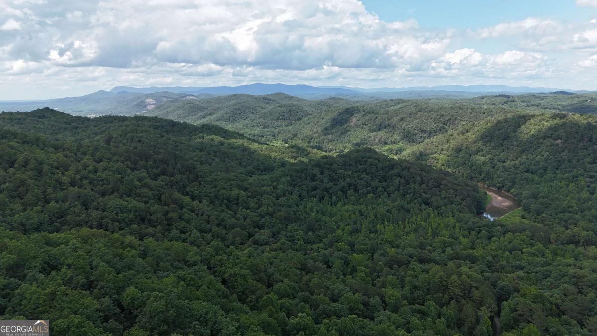 575 Galaxy Way NE Ranger GA 30734