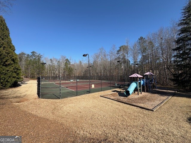 4290 Bronte Lane Douglasville GA 30135