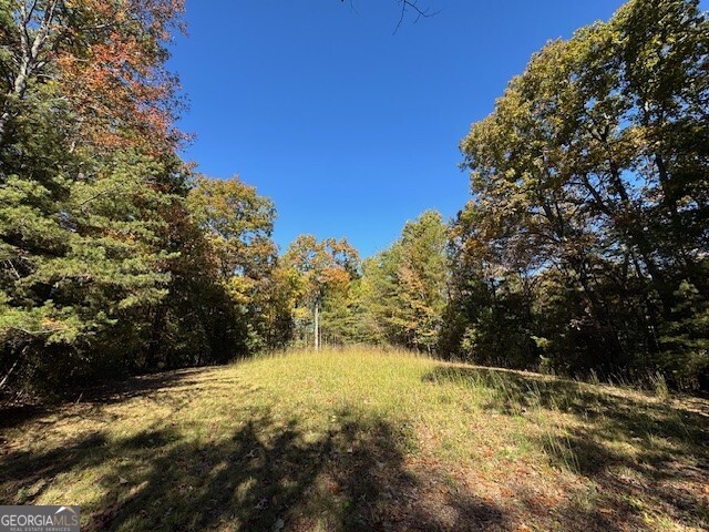0 John Call Road Ellijay GA 30536