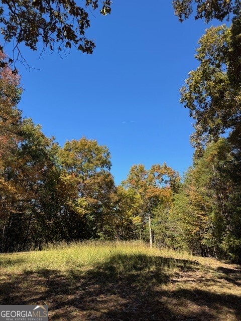 0 John Call Road Ellijay GA 30536
